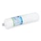 Swift Green Filters SGF-8812ELXS Replacement for 3M CFS8812ELX-S by Swift Green Filters SGF-8812ELXS - alternate 4